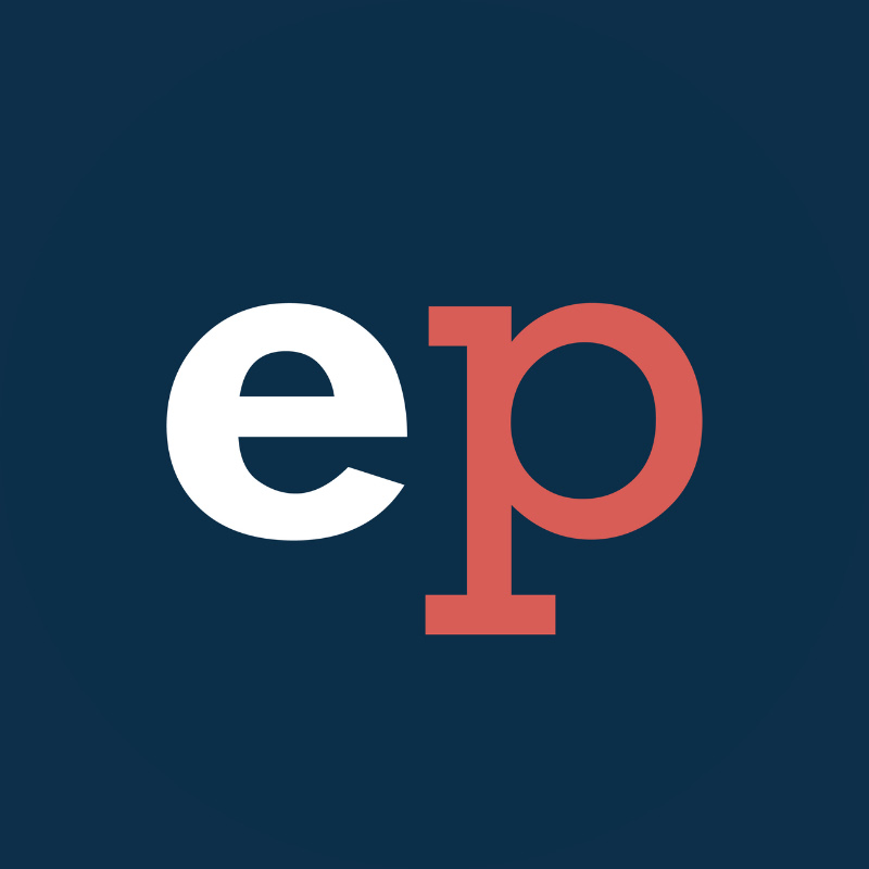 Elite Prospects