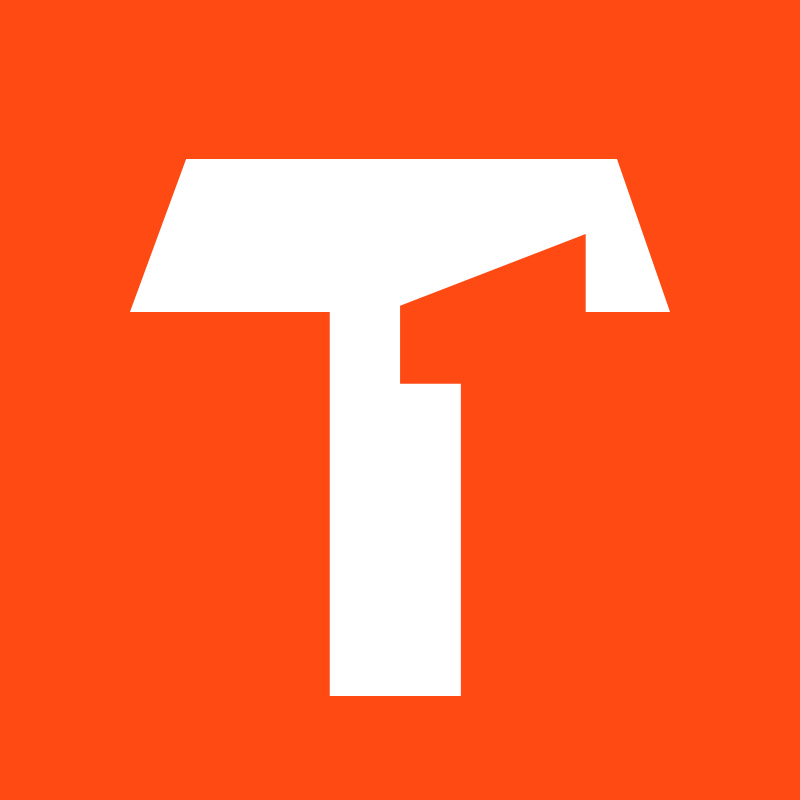 T1TAN