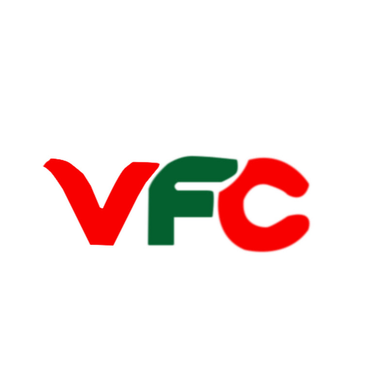 Village Food Channel