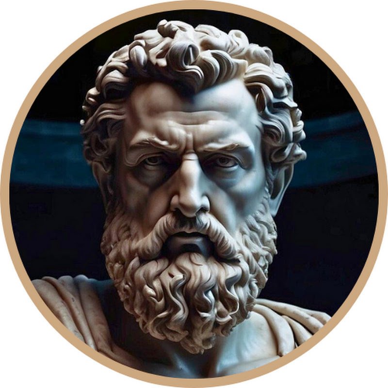 Stoic Philosophy Insights