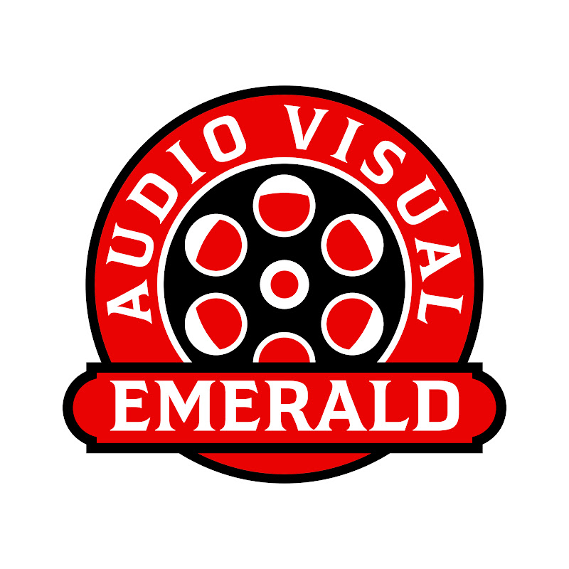 Emerald Audiovisual