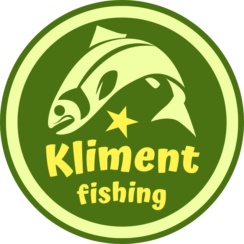 Kliment Fishing