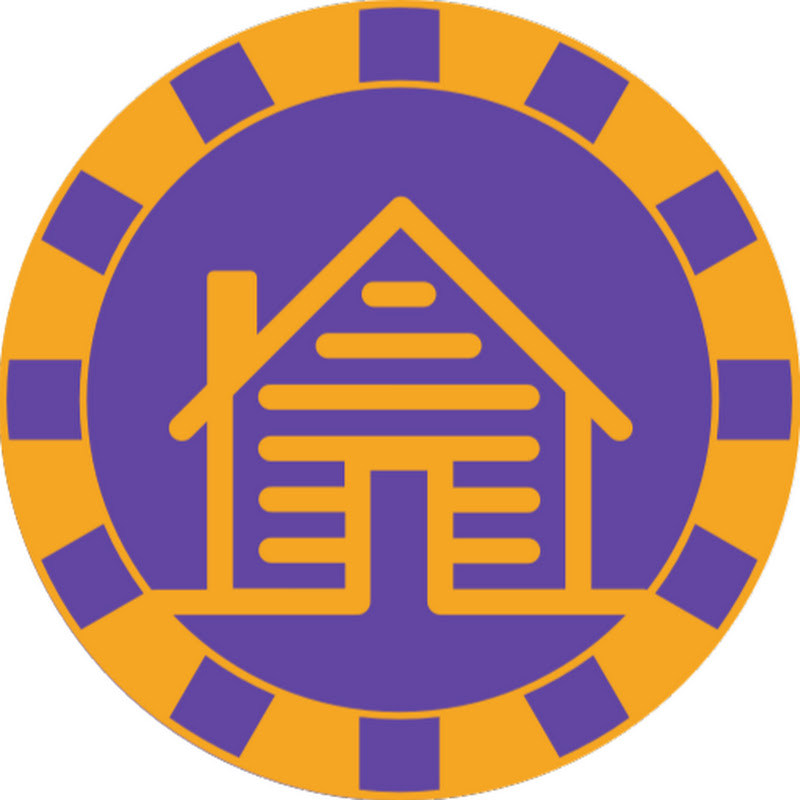 Gambling Cabin