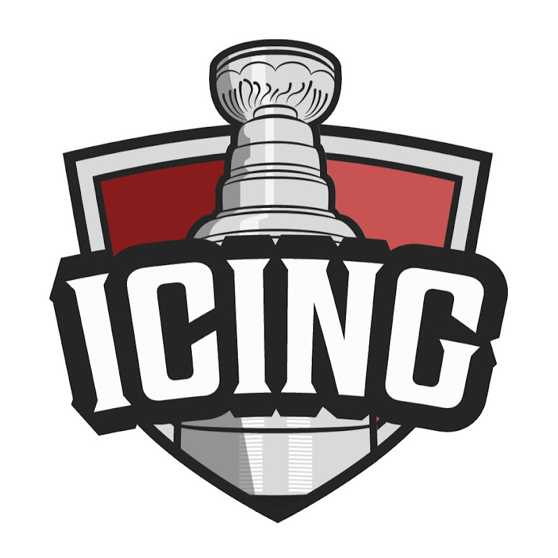 Icing TV