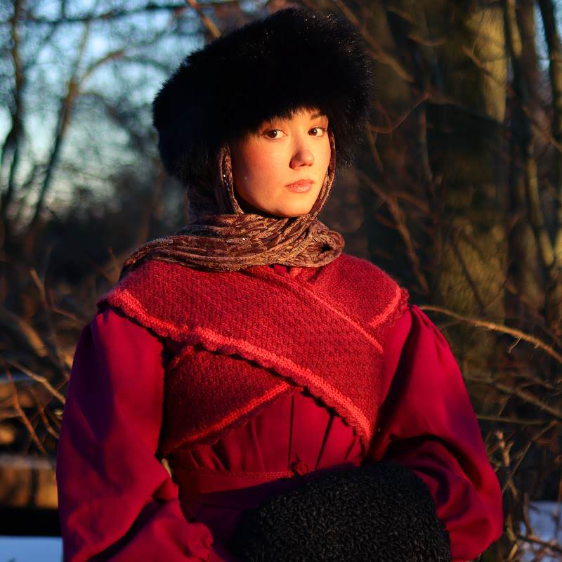 VASI • V. Birchwood