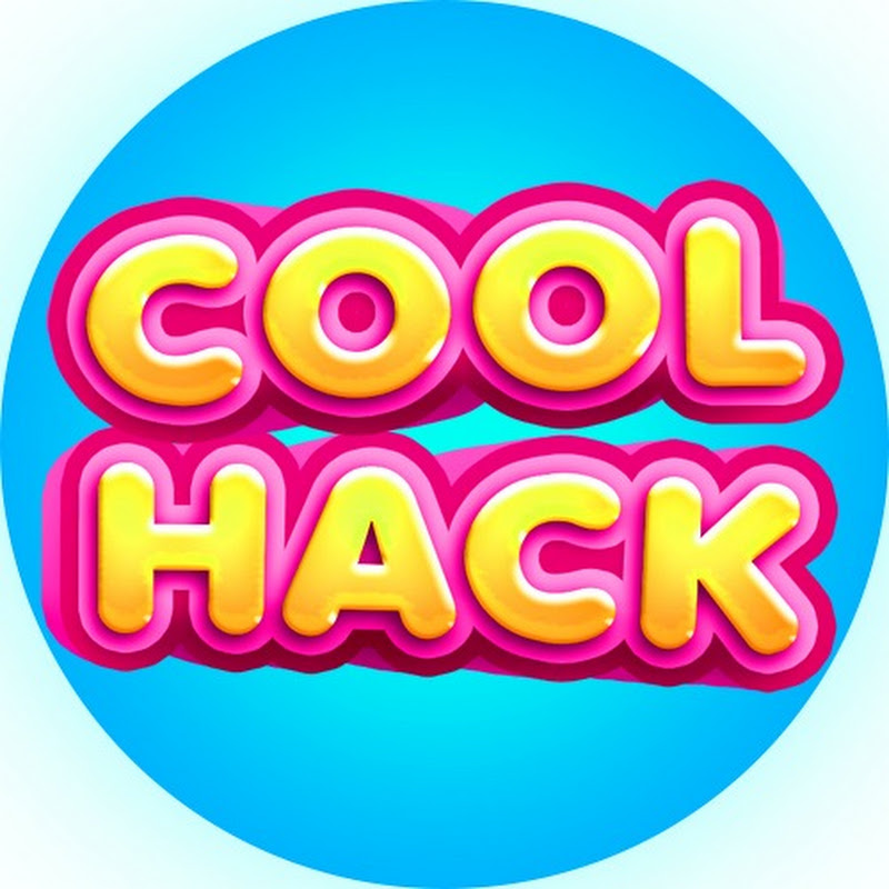 Cool Hack Portuguese