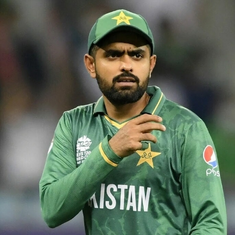 Zaheer Abbas Official UAE