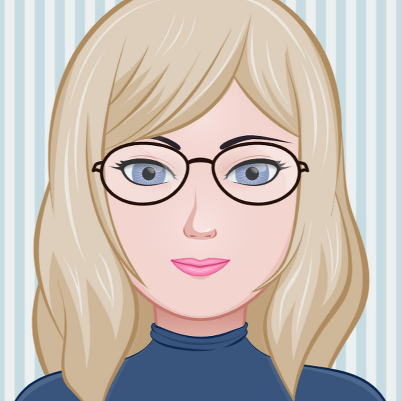 FinnishWithAnna