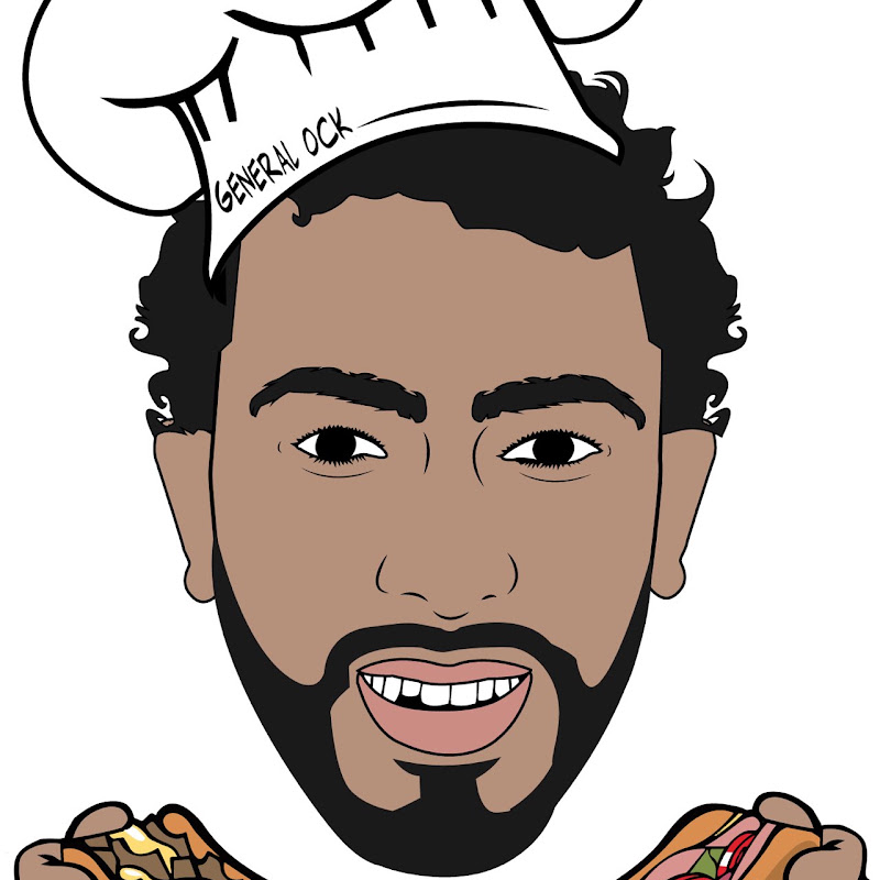 Rahim Mohamed