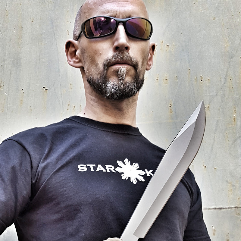 Massimo Frasson