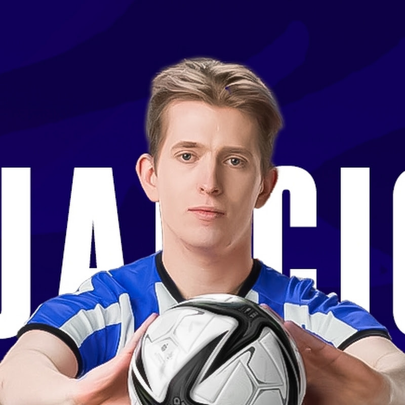 Jancio