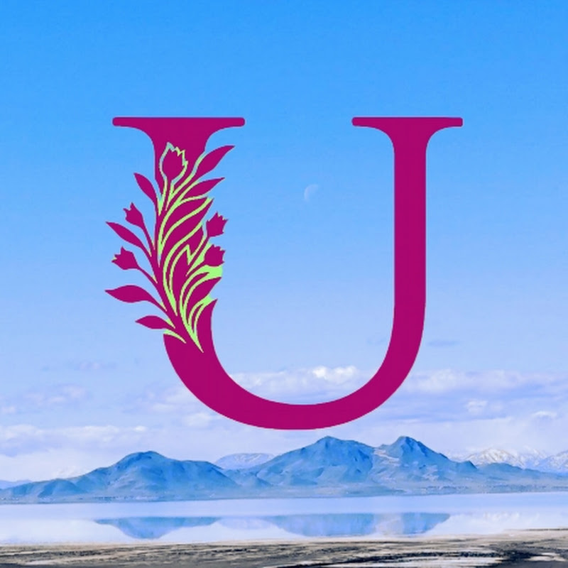 Urmiye Club