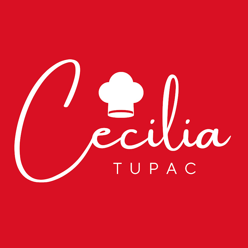 Cecilia Tupac Yupanqui