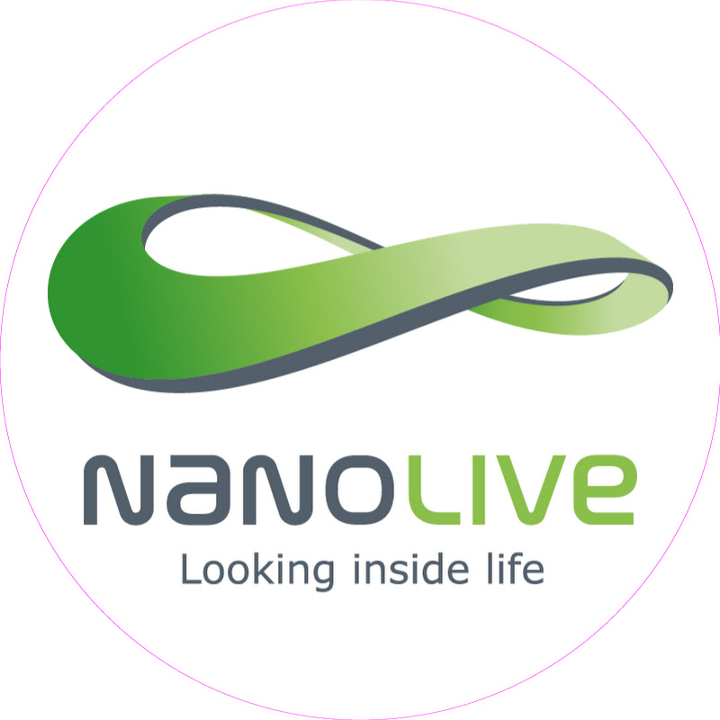 Nanolive, Looking Inside Life