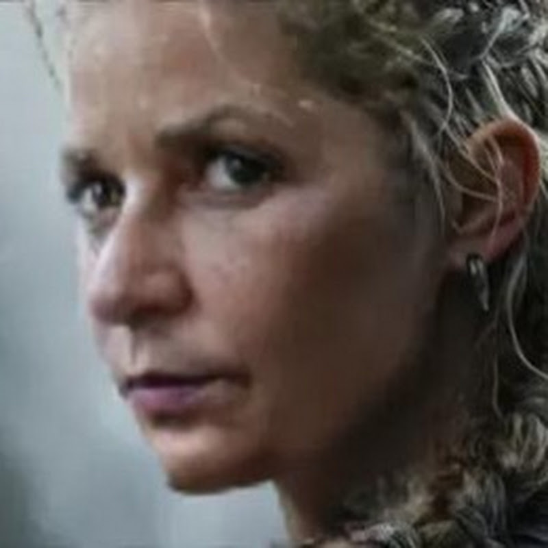 Helle Rosenkrans