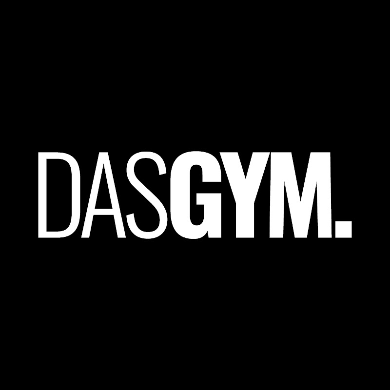 Dasgym.