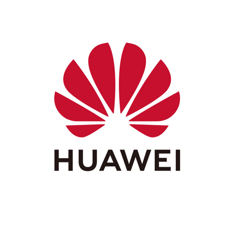 Huawei Mobile Österreich