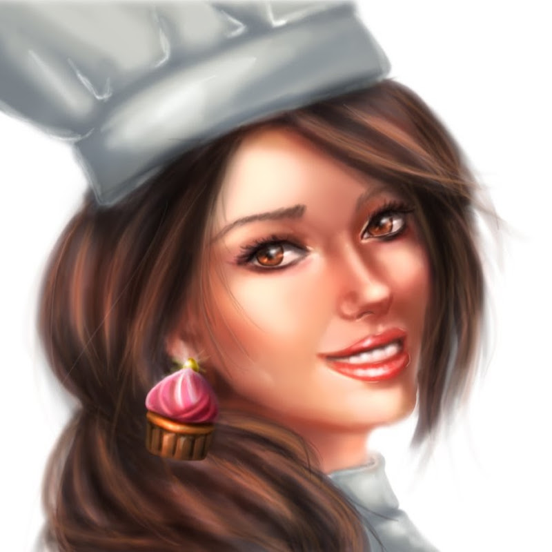 TheLynata-Cooking Gaming