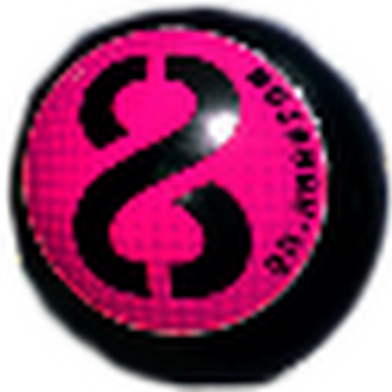 SBSwitch