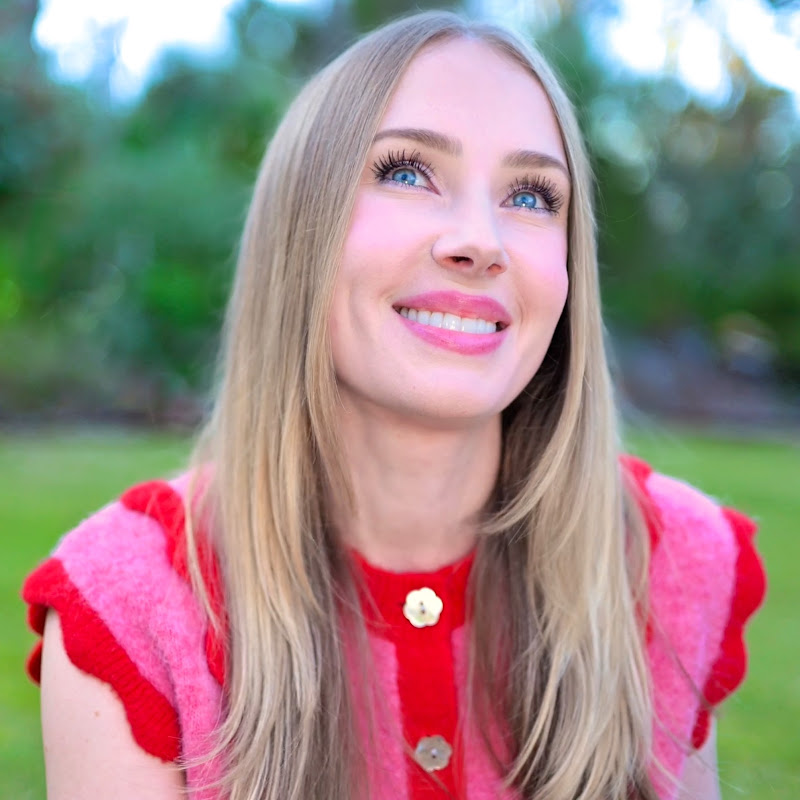 Lauren Curtis