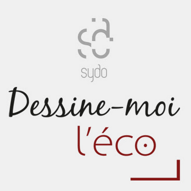 Dessine-moi l'éco
