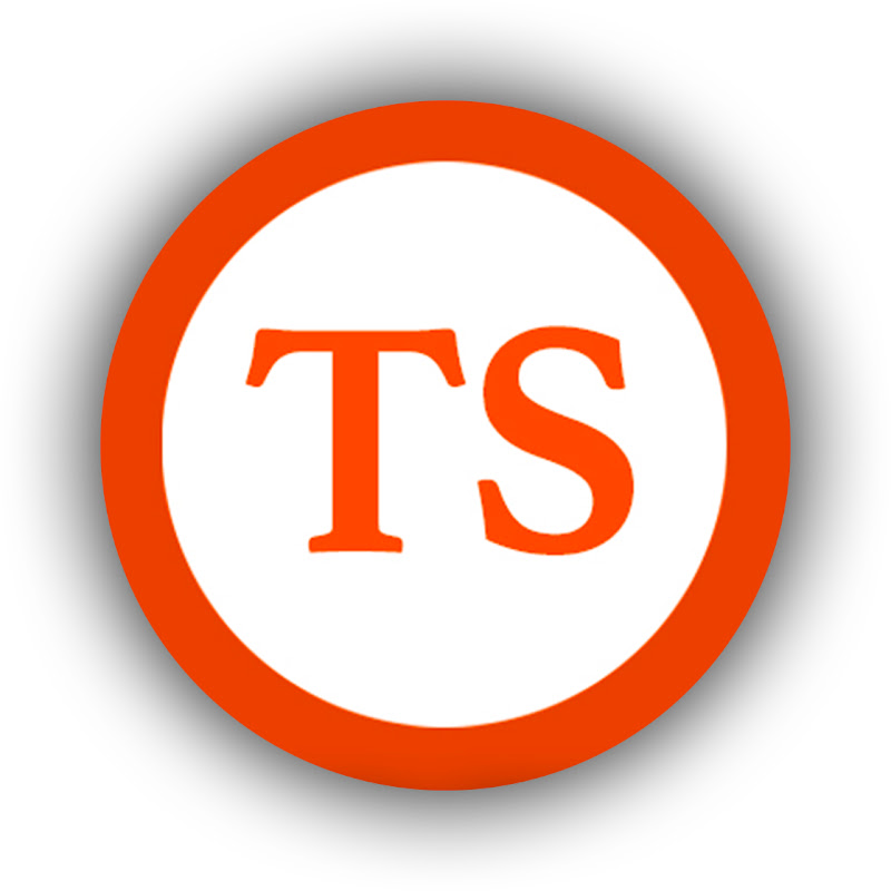 TS Videos
