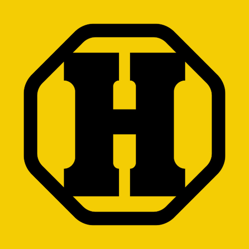 Hydrema