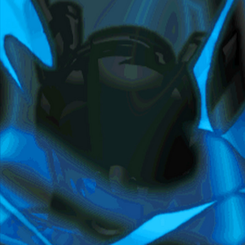 Enigma