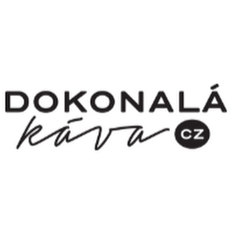 DokonalaKava.cz