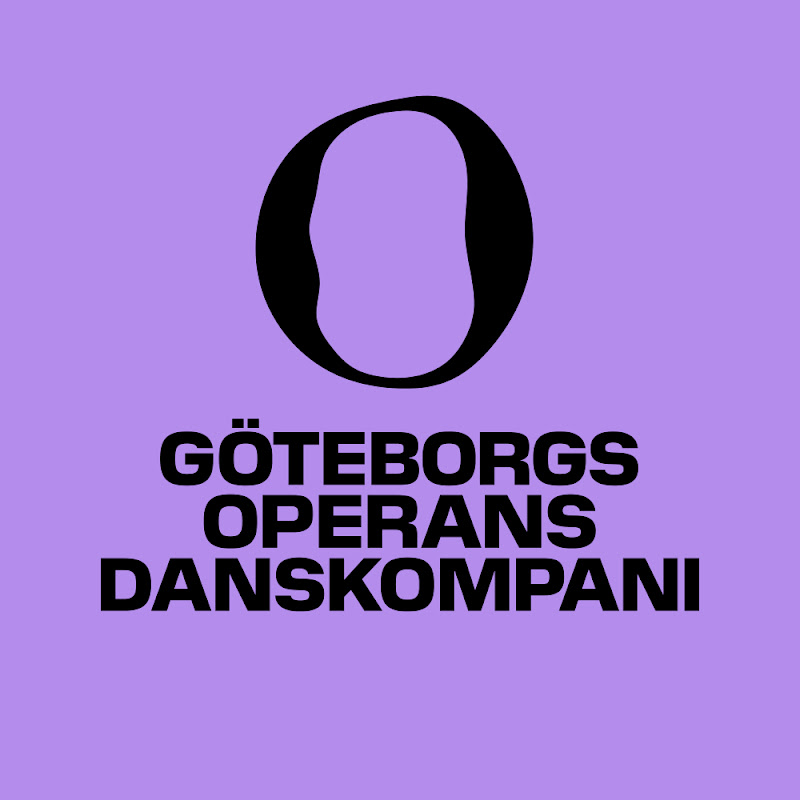 GöteborgsOperans Danskompani