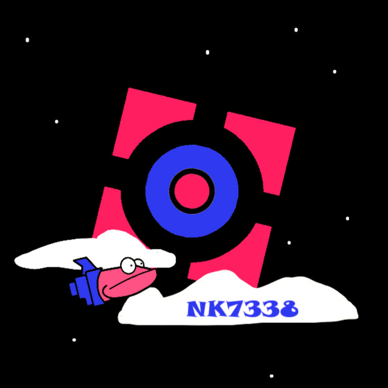 NK7338