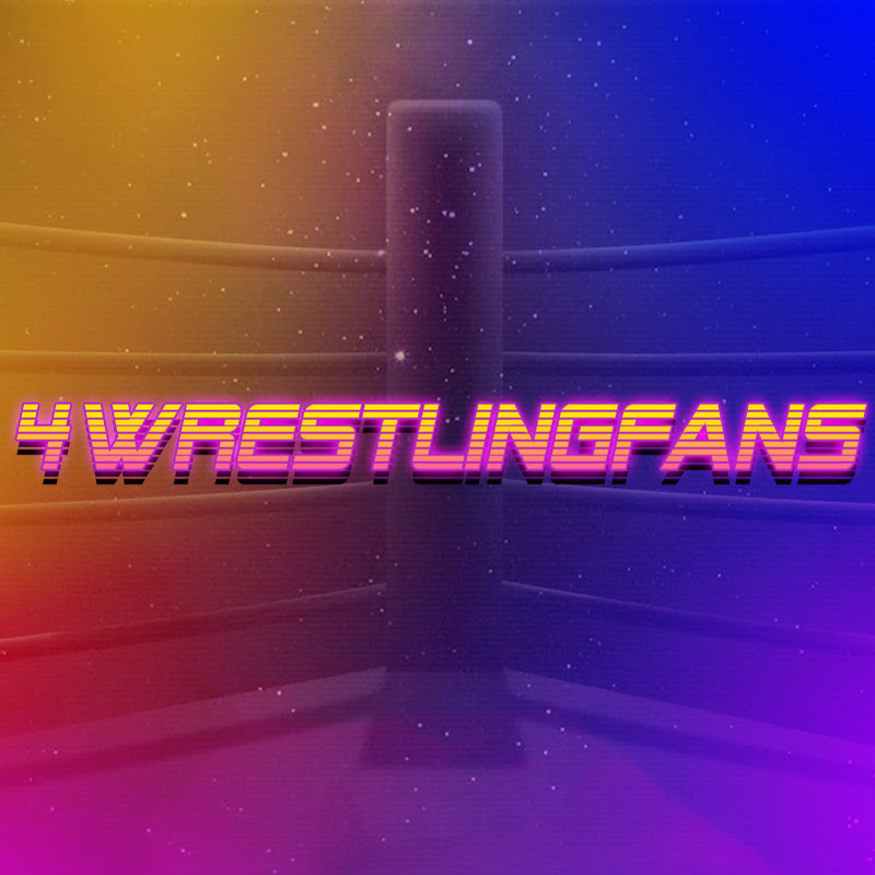 4WrestlingFans