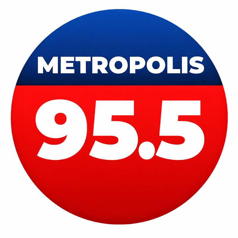 Metrosport