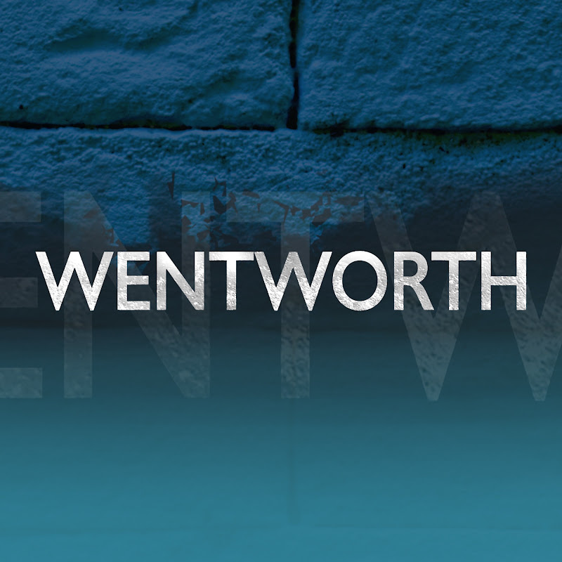 Wentworth