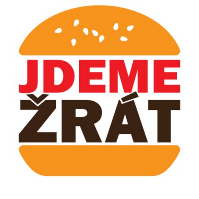 JdemeŽrát | Grigory Makarian