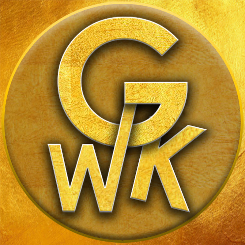 GOLDEN WOOL KNITTING
