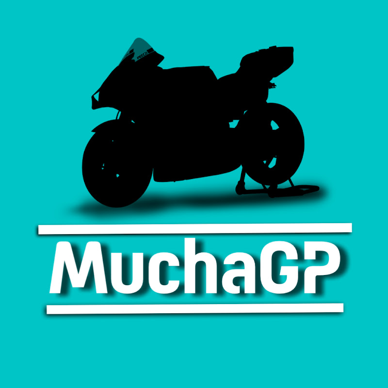 MuchaGP