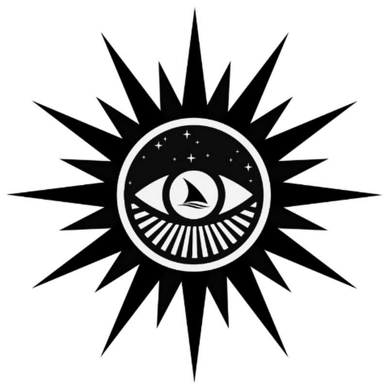 Sailing Supernova