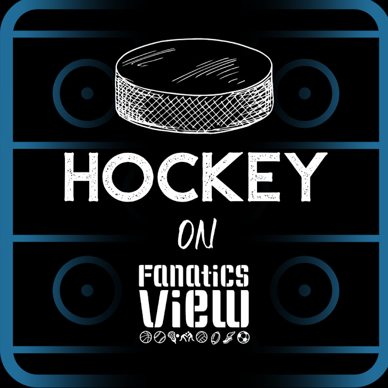 Hockey On Fanatics View