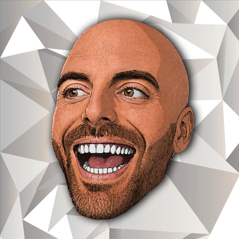 Matthew Santoro