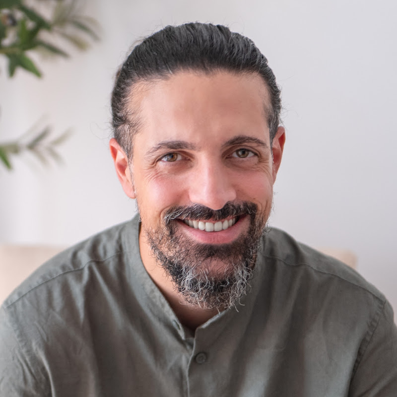 Román Santos