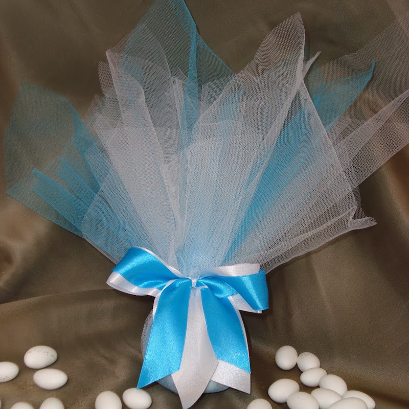 SmartWeddingGR