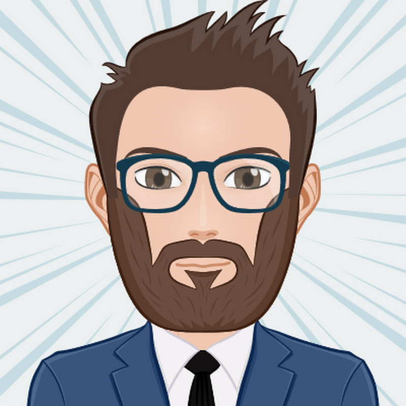 Renaud LeProf