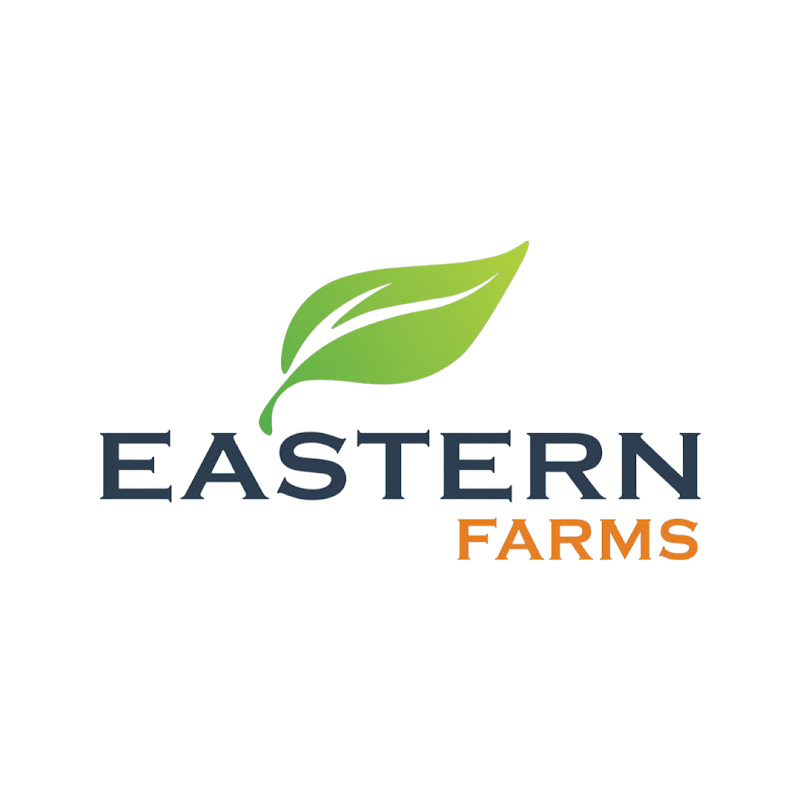 Eastern Farms LLC | Dubai Importer