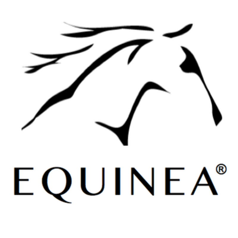 Equinea