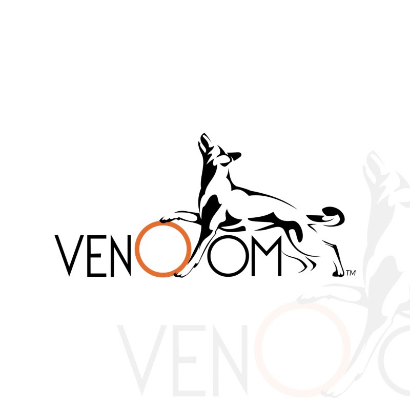 VENOOM