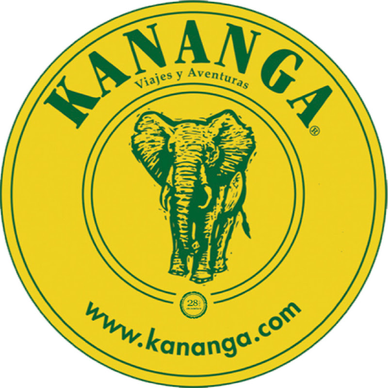 KANANGA