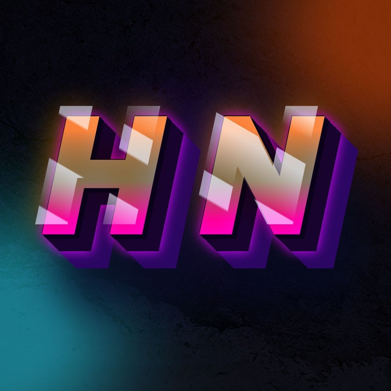 HN Short's