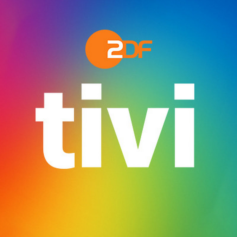 ZDFtivi
