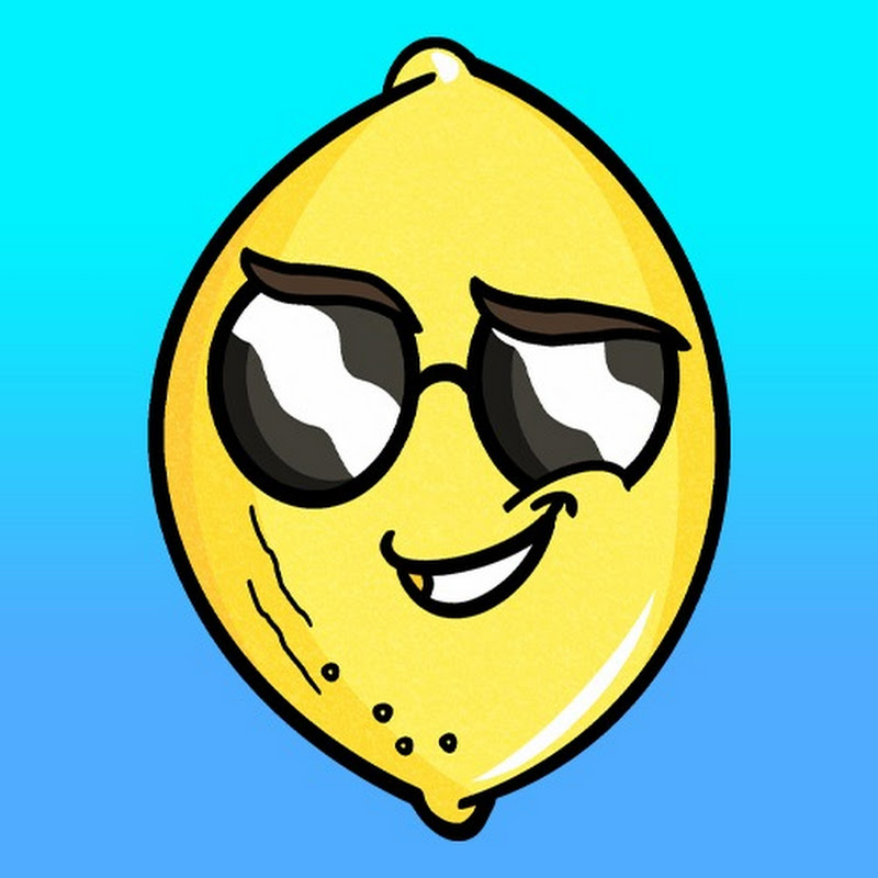Lemon Craft